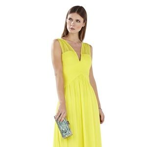 Dress BCBG